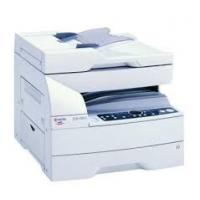 Kyocera KM1810 Printer Toner Cartridges